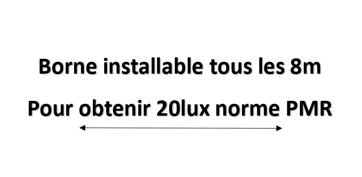 Capture d’écran 2025-02-07 060825