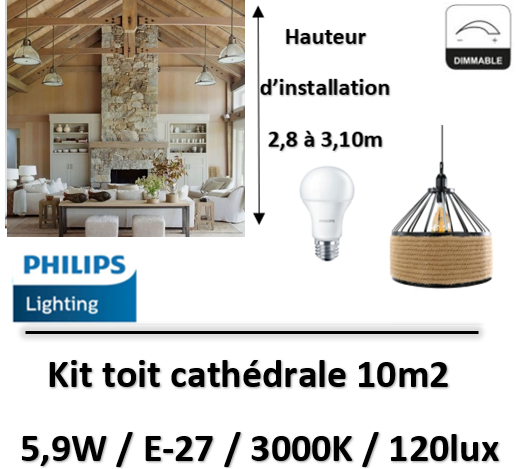 ECLAIRAGE-toit-cathedrale