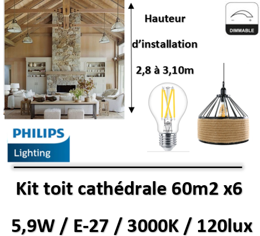 eclairage-toit-cathedrale