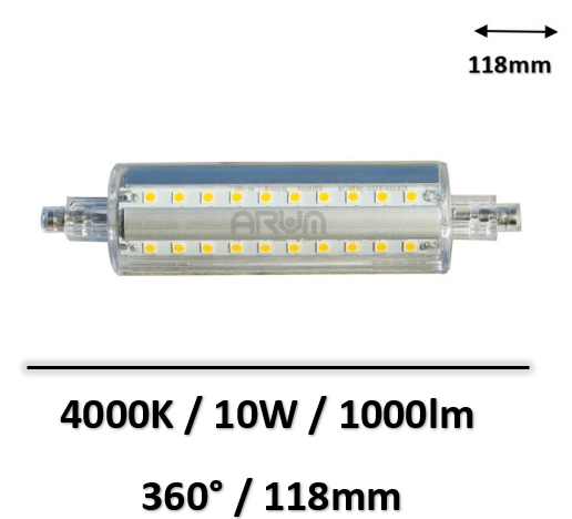 R7S-arun-10W