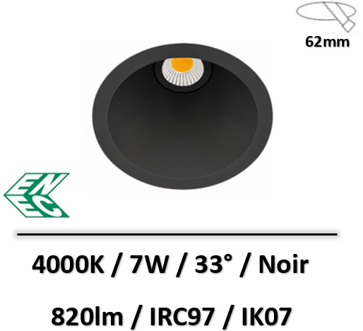 led-IRC97