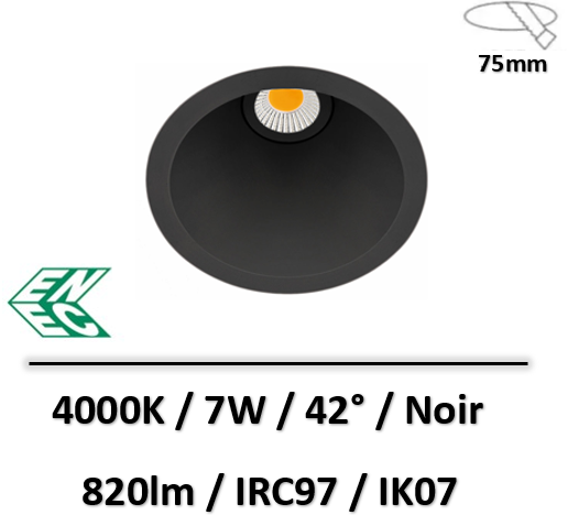SPOT-IRC97
