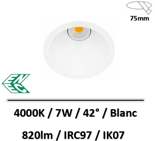 spot-IRC97
