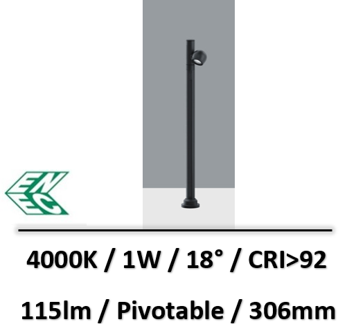 axis-erco-led