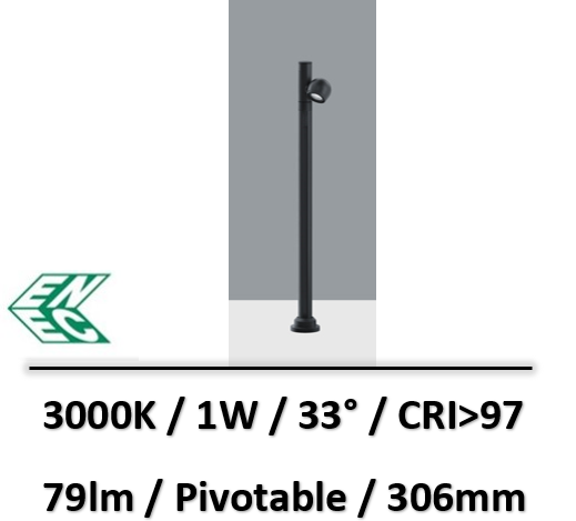 ERCO-axis-led