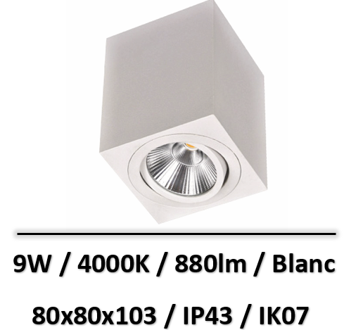 wood-lited
