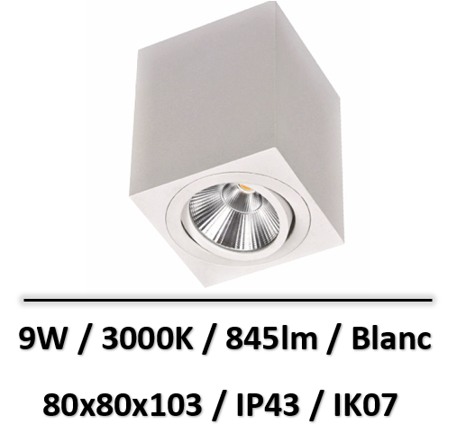 wood-9W-lited