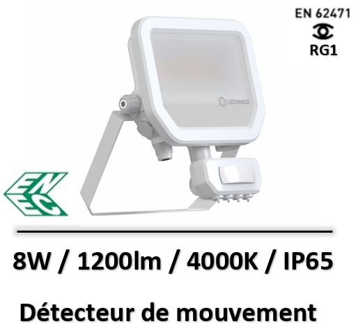 GEN-4-ledvance