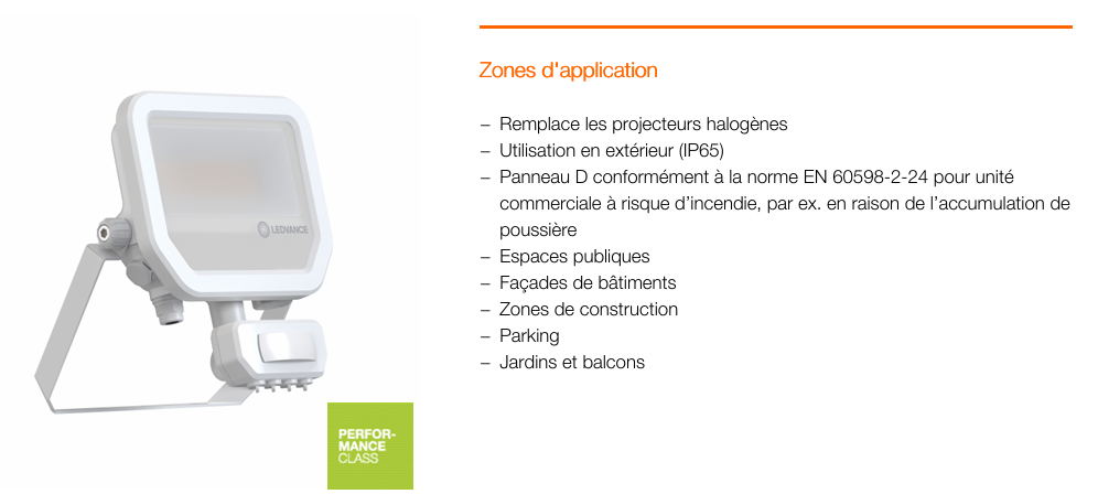 Capture d’écran 2025-02-07 161123