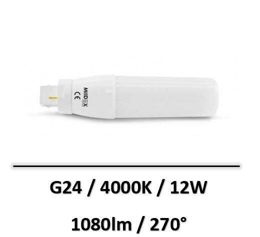 ampou-led-g24-miidex