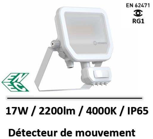 projecteur-led-GEN4-20W
