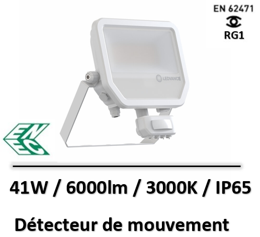 gen-4-ledvance