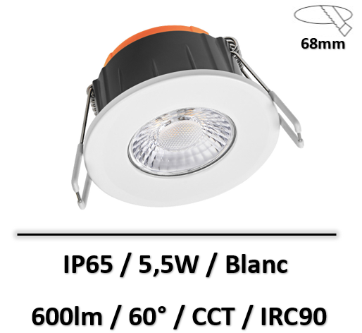 spot-led-ledvance