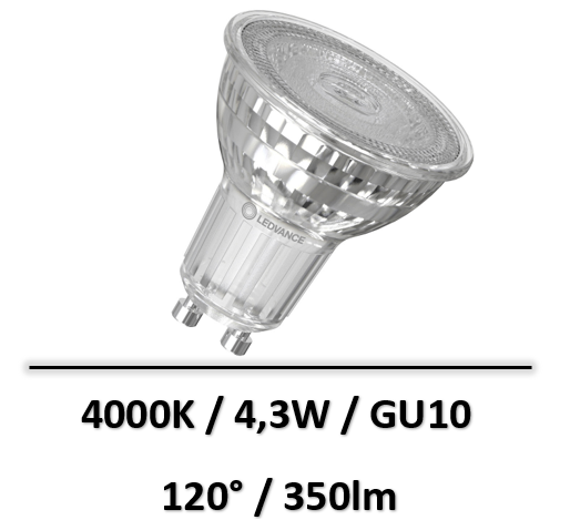 ledvance-led