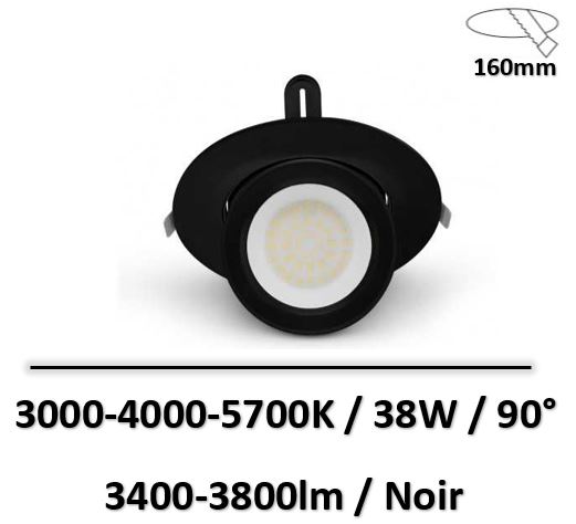 spot-noir-orientable-cct
