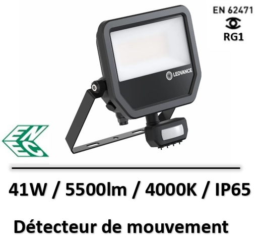 ledvance-gen-4