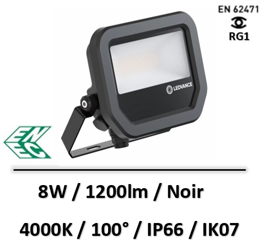 projecteur-ledvance-gen4