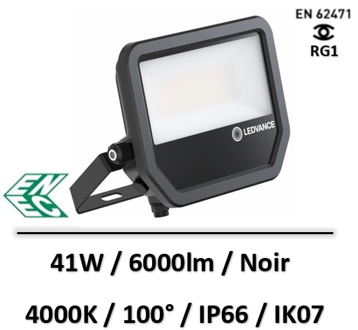 projecteur-led-gen4