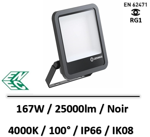 projecteur-led-ledvance