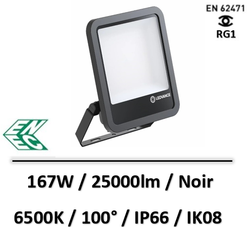 projecteur-ledvance