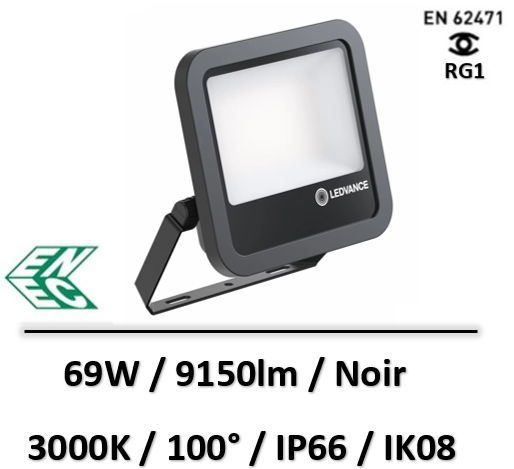 projecteur-led-gen4