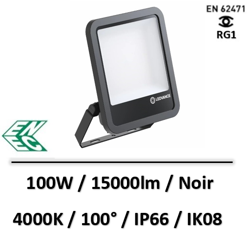 projecteur-ledvance-gen4