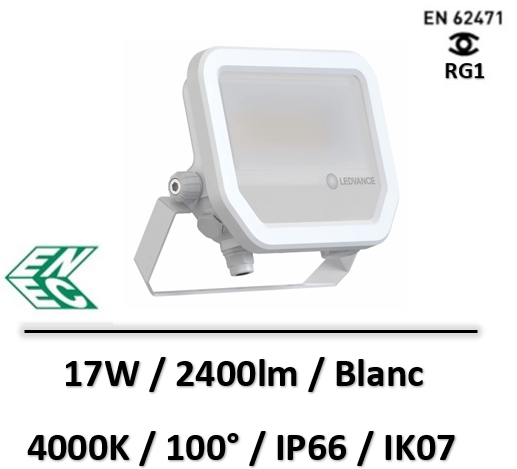 projecteur-led-ledvance