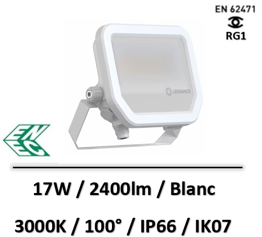 projecteur-led-ledvance