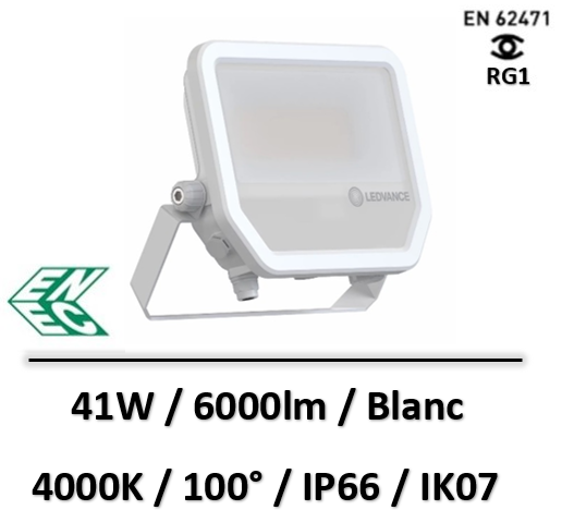 ledvance-projecteur-led