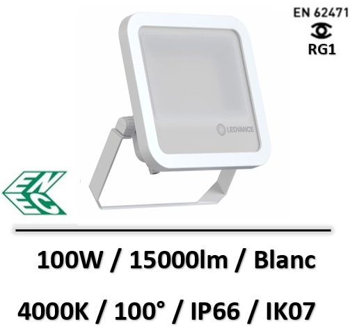 ledvance-100W-projecteur-led