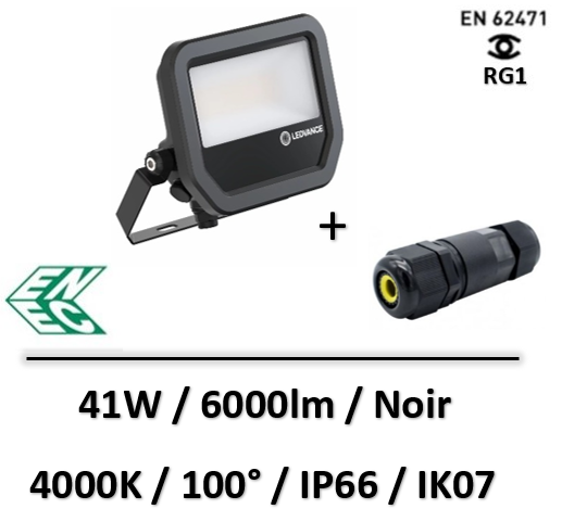 ledvance-41W-led