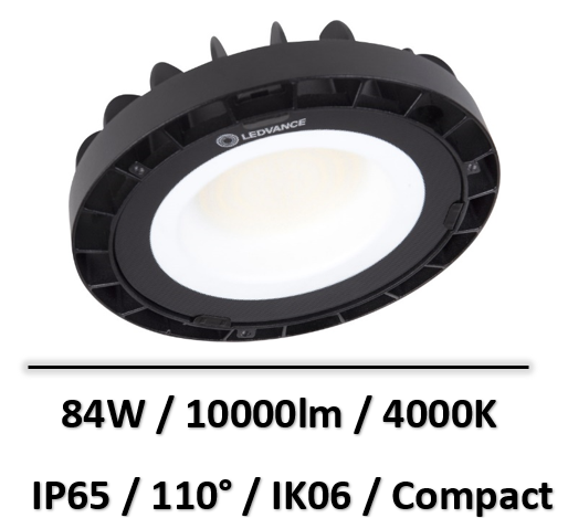 higbay-compact-ledvance