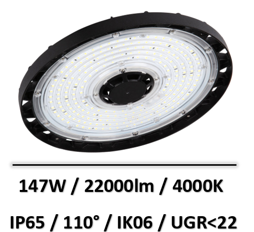 high-bay-led