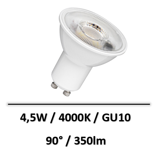 ampoule-led-osram