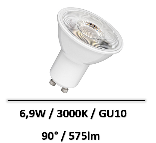 osram-value-par-16