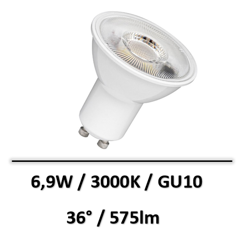 led-value-par16