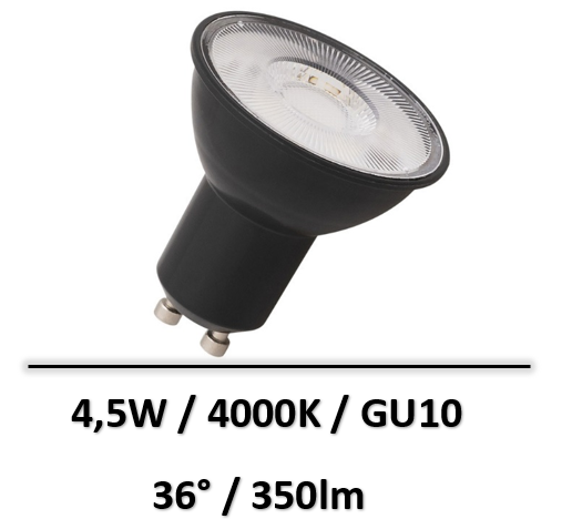 ampoule-led-osram