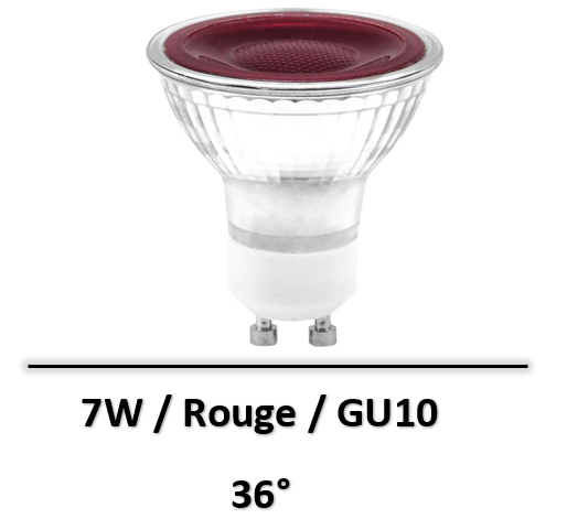 ampoule-led-rouge