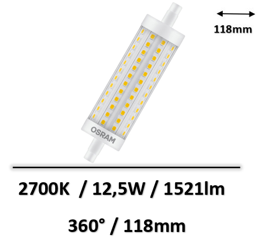 R7S-osram-led