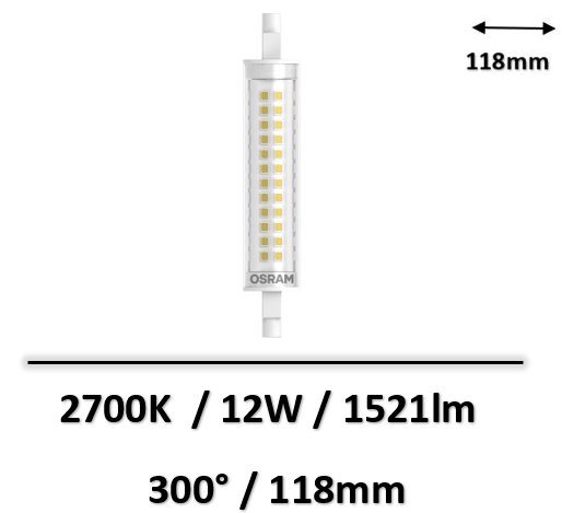 R7S-osram-led