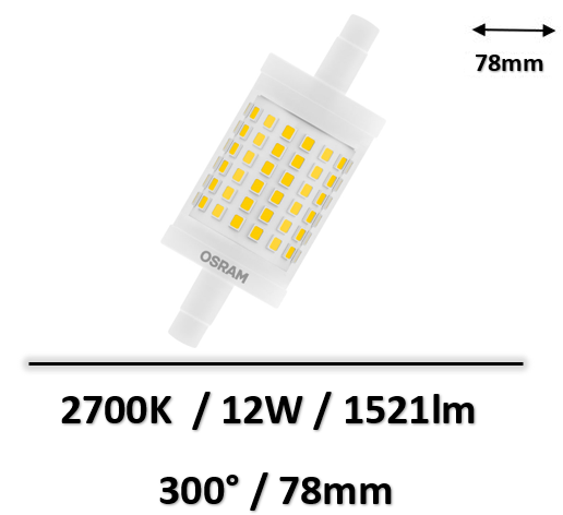 osram-r7s-led