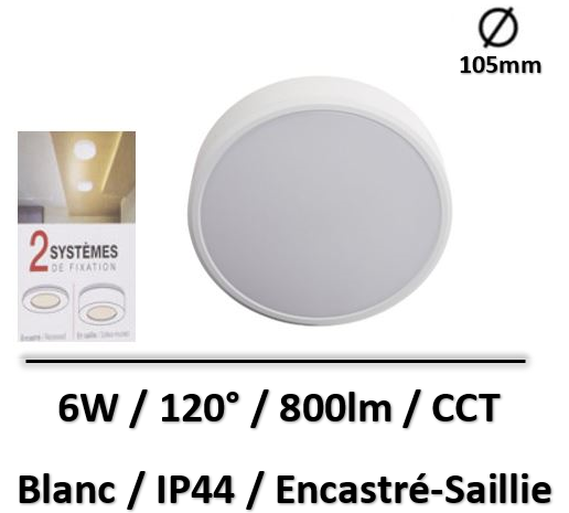 spot-led-saillie-xanlite