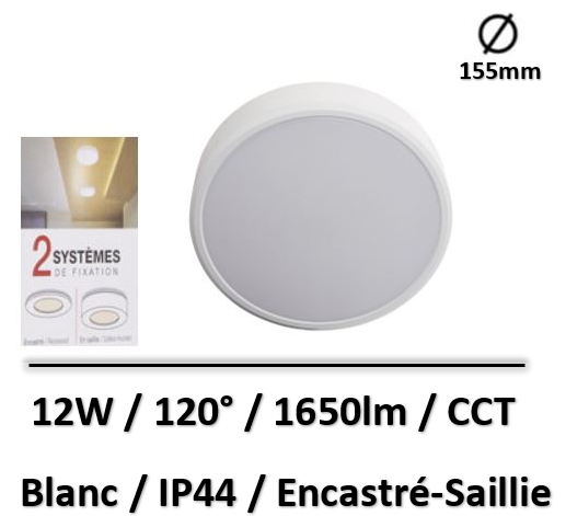 spot-saillie-xanlite
