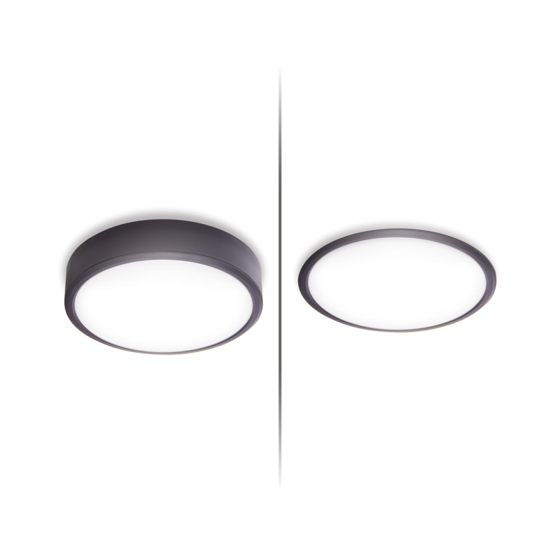 plafonnier-led-encastrable-rond-avec-transformateur-integre-ip44-2-types-de-fixation-extra-plat-2500-lumens-cct