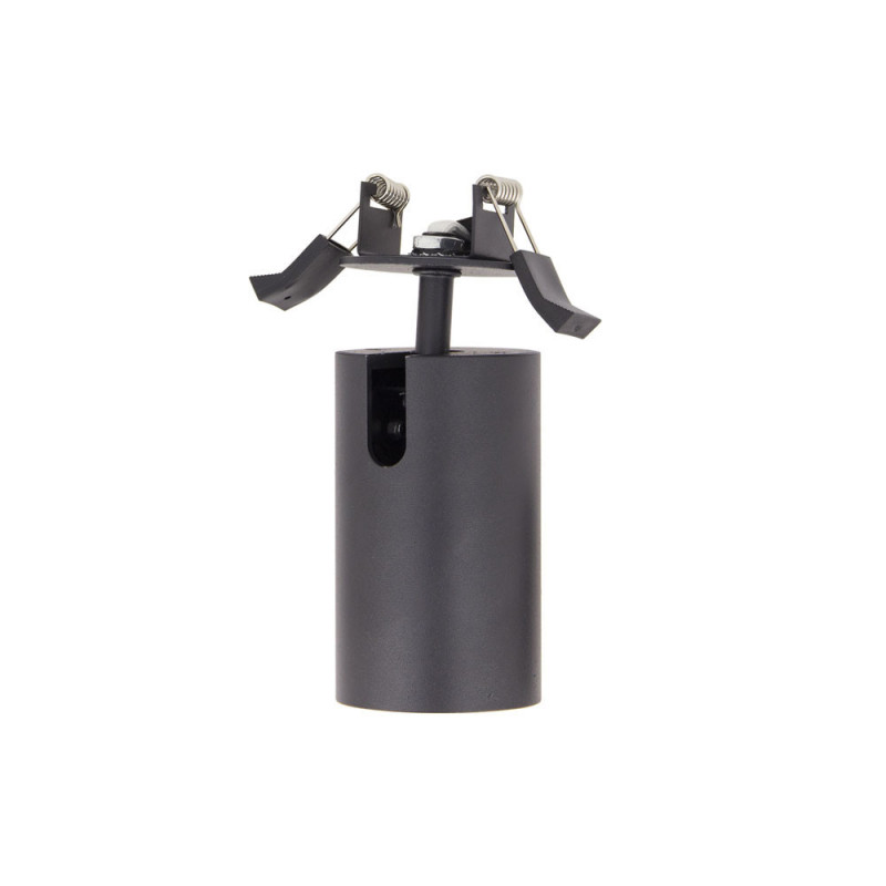 spot-en-saillie-gu10-50w-2700k-rond-ajustable-noir (3)