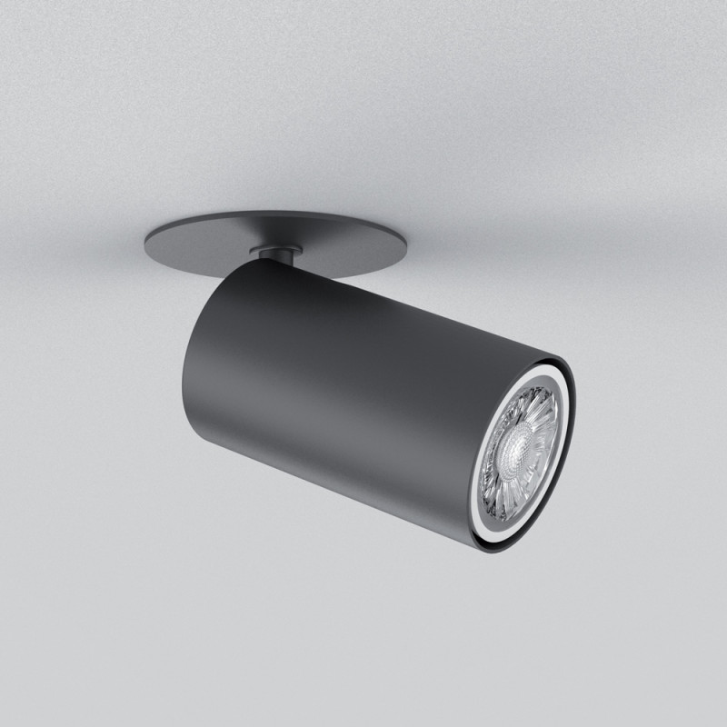 spot-en-saillie-gu10-50w-2700k-rond-ajustable-noir (2)
