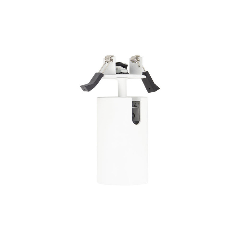 spot-en-saillie-gu10-50w-2700k-rond-ajustable-blanc (2)