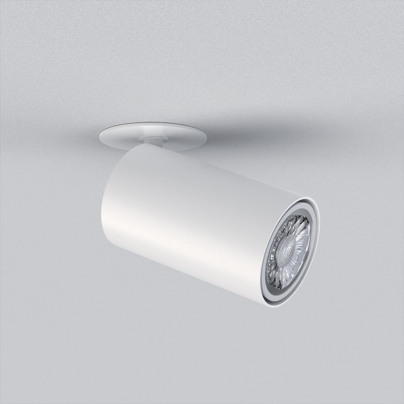 spot-en-saillie-gu10-50w-2700k-rond-ajustable-blanc (1)