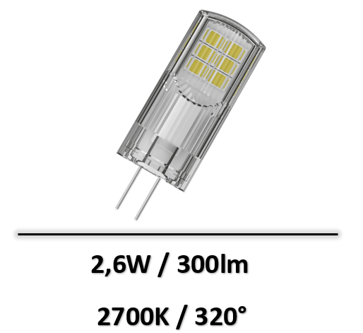 led-G4-ledvance