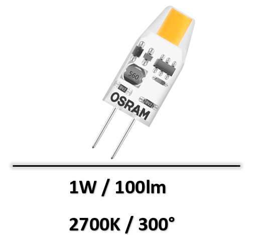 led-osram-G4